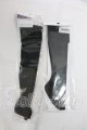 画像: SD/OF:靴下 I-26-03-29-260-KD-ZI