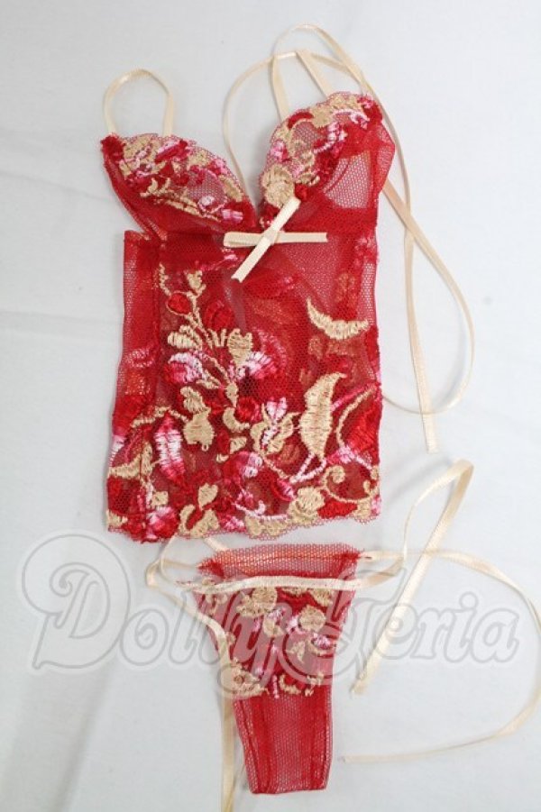 画像1: DD/OF:下着 I-26-03-29-263-KD-ZI (1)