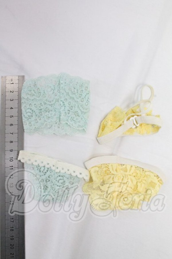 画像2: DD/OF:下着 I-26-03-29-266-KD-ZI (2)