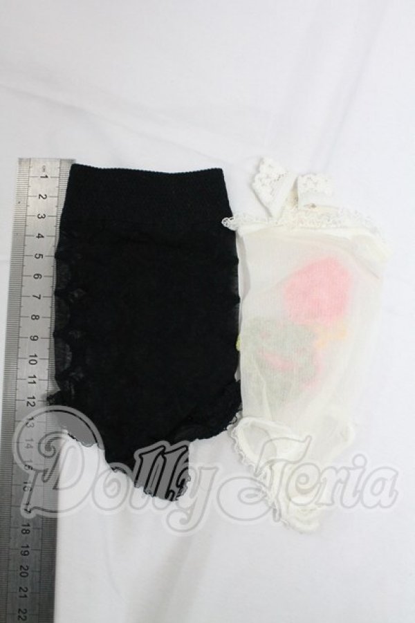 画像2: DD/OF:下着 I-26-03-29-267-KD-ZI (2)