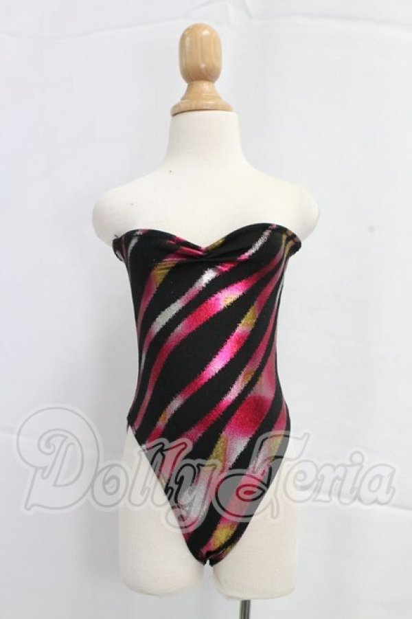 画像1: DD/OF:水着 I-26-03-29-270-KD-ZI (1)
