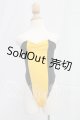 画像: DD/OF:水着 I-26-03-29-272-KD-ZI