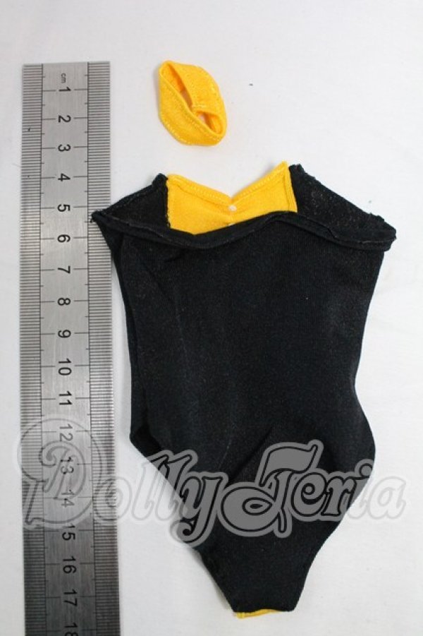 画像2: DD/OF:水着 I-26-03-29-272-KD-ZI (2)