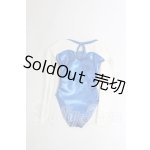 画像: DD/OF:レオタード I-26-03-29-273-KD-ZI