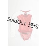 画像: DD/OF:レオタード I-26-03-29-274-KD-ZI