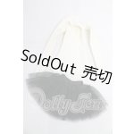 画像: 40cmサイズドール/OF:衣装 I-26-03-29-275-KD-ZI