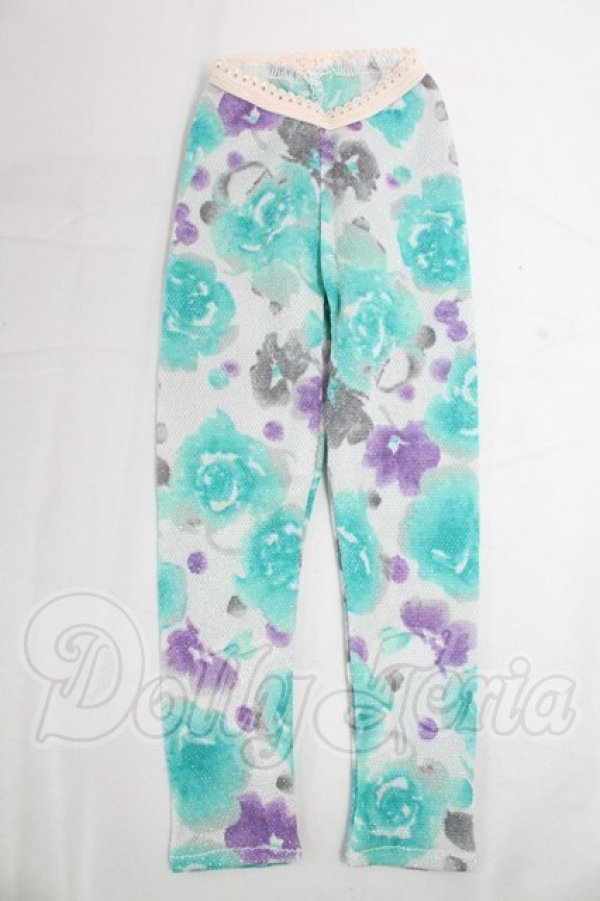 画像1: DD/OF:タイツ I-26-03-29-278-KD-ZI (1)