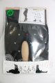 画像: DD/OF:タイツ I-26-03-29-279-KD-ZI