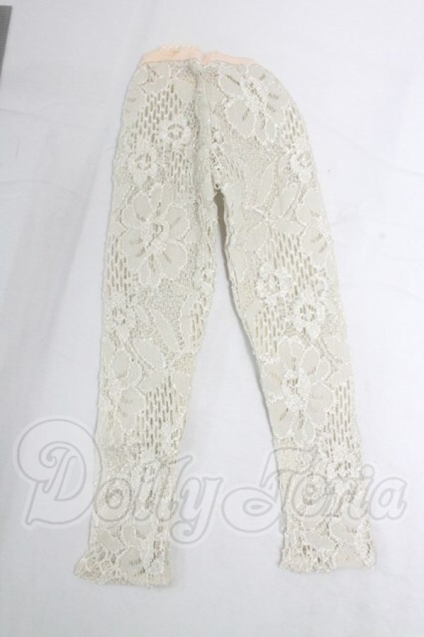 画像1: DD/OF:タイツ I-26-03-29-282-KD-ZI (1)