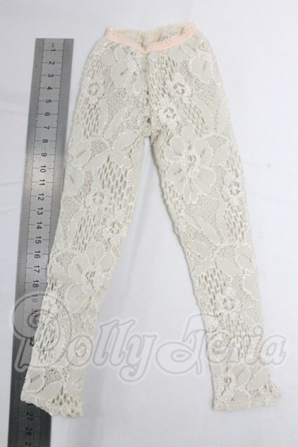 画像2: DD/OF:タイツ I-26-03-29-282-KD-ZI (2)