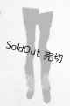 画像: DD/OF:タイツ I-26-03-29-283-KD-ZI