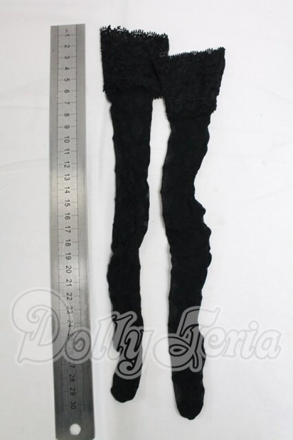 画像2: DD/OF:タイツ I-26-03-29-283-KD-ZI (2)
