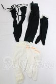画像1: MDD/OF:靴下 I-26-03-29-284-KD-ZI (1)