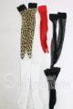 画像: MDD/OF:靴下 I-26-03-29-286-KD-ZI