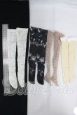 画像2: DD/OF:靴下 I-26-04-05-139-KD-ZI (2)