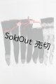 画像: DD/OF:靴下 I-26-04-05-142-KD-ZI
