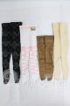 画像: DD/OF:靴下 I-26-04-05-137-KD-ZI