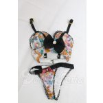 画像: DD/OF:下着 I-26-03-29-291-KD-ZI
