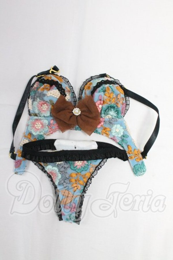 画像1: DD/OF:下着 I-26-03-29-292-KD-ZI (1)