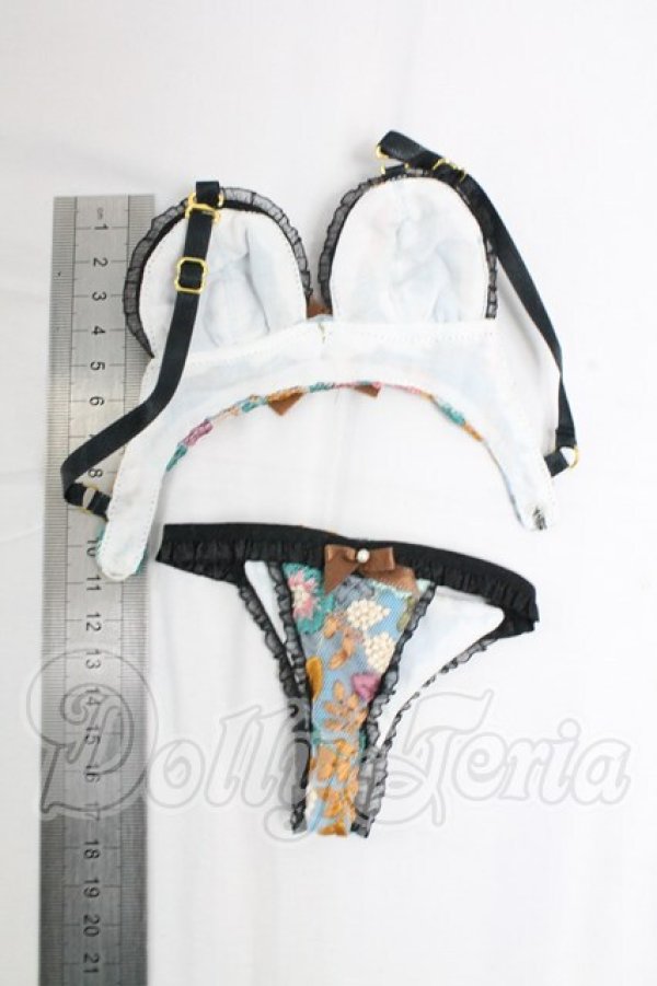 画像2: DD/OF:下着 I-26-03-29-292-KD-ZI (2)