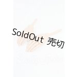 画像: DD/ハンドパーツ I-26-03-29-294-KD-ZI