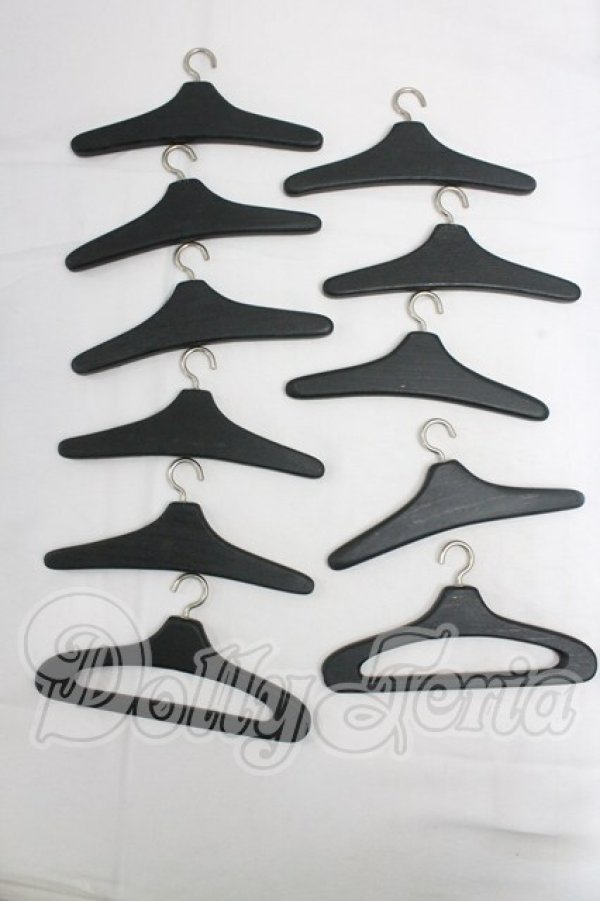 画像1: SD/OF:小物 I-26-03-29-297-KD-ZI (1)