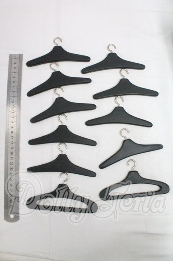 画像2: SD/OF:小物 I-26-03-29-297-KD-ZI (2)