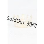 画像: SD/OF:小物 I-26-03-22-036-KD-ZI
