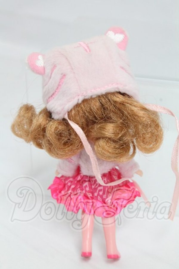 画像3: プチブライス/トラウンパッパ I-26-03-22-358-KD-ZI (3)