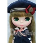 画像: ネオブライス/スローニーム I-26-03-22-354-KD-ZI