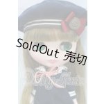 画像: ネオブライス/スローニーム I-26-03-22-354-KD-ZI