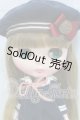 画像: ネオブライス/スローニーム I-26-03-22-354-KD-ZI