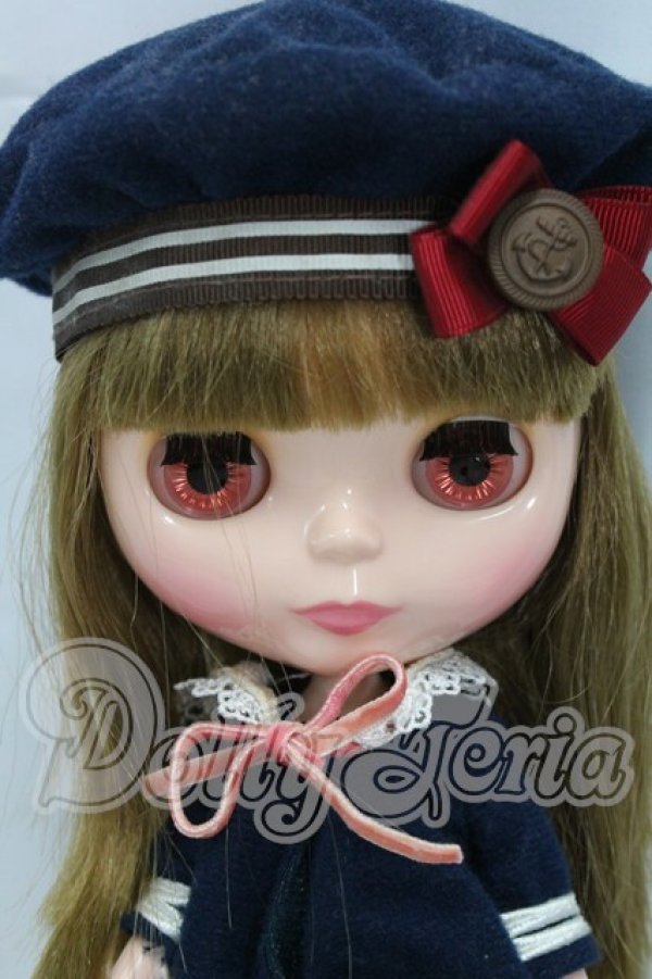 画像2: ネオブライス/スローニーム I-26-03-22-354-KD-ZI (2)