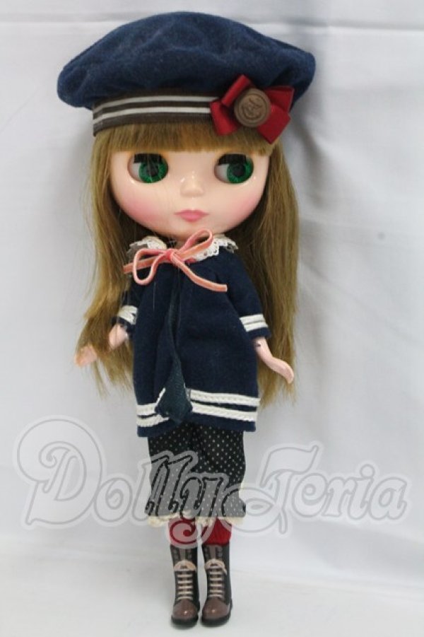 画像5: ネオブライス/スローニーム I-26-03-22-354-KD-ZI (5)