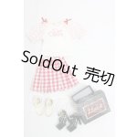 画像: ネオブライス/OF:衣装 I-26-03-22-239-KD-ZI