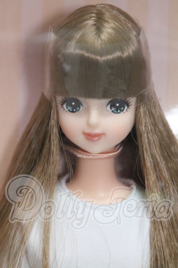 画像1: キャッスル/みらい 2014年日本橋BASICモデル I-26-03-22-357-KD-ZI (1)