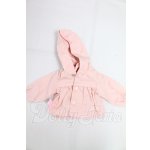 画像: SDM＆MSD/OF:アウター I-26-03-22-206-KD-ZI