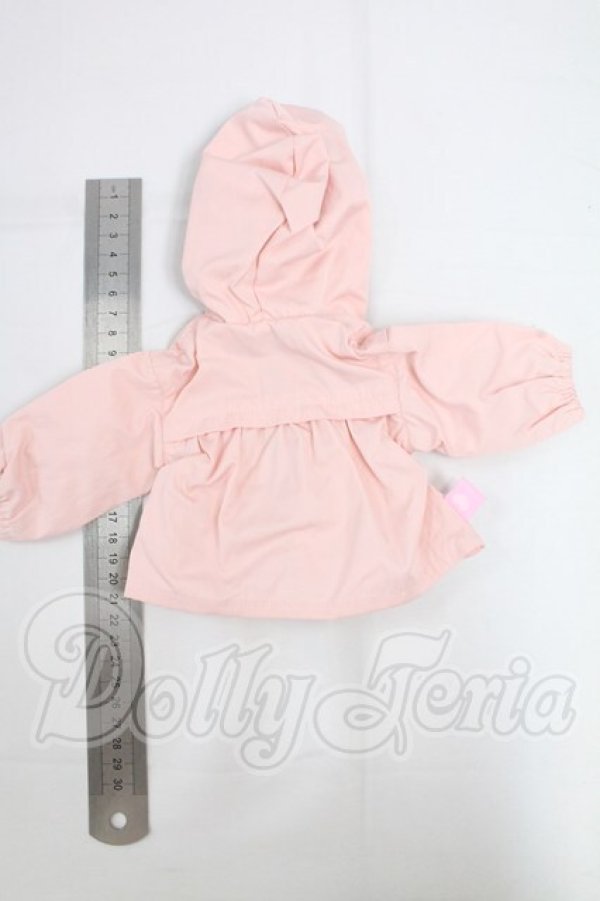 画像2: SDM＆MSD/OF:アウター I-26-03-22-206-KD-ZI (2)