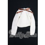 画像: SDM&MSD/OF:トップス I-26-03-22-207-KD-ZI