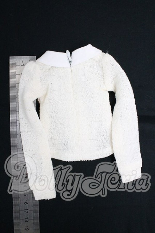 画像2: SDM&MSD/OF:トップス I-26-03-22-207-KD-ZI (2)