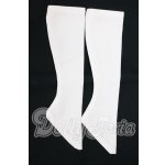 画像: MDD/OF:靴下 I-26-03-22-238-KD-ZI