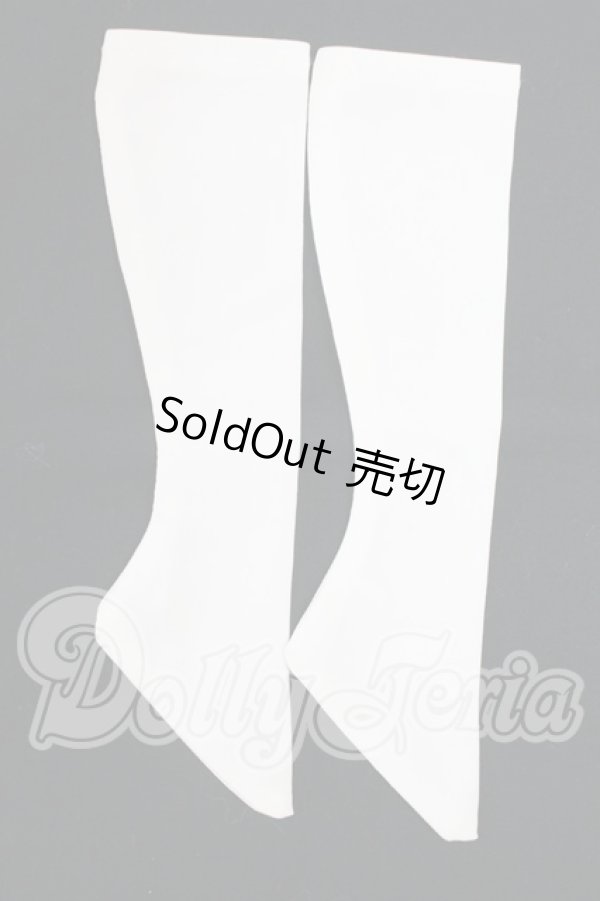 画像1: MDD/OF:靴下 I-26-03-22-238-KD-ZI (1)