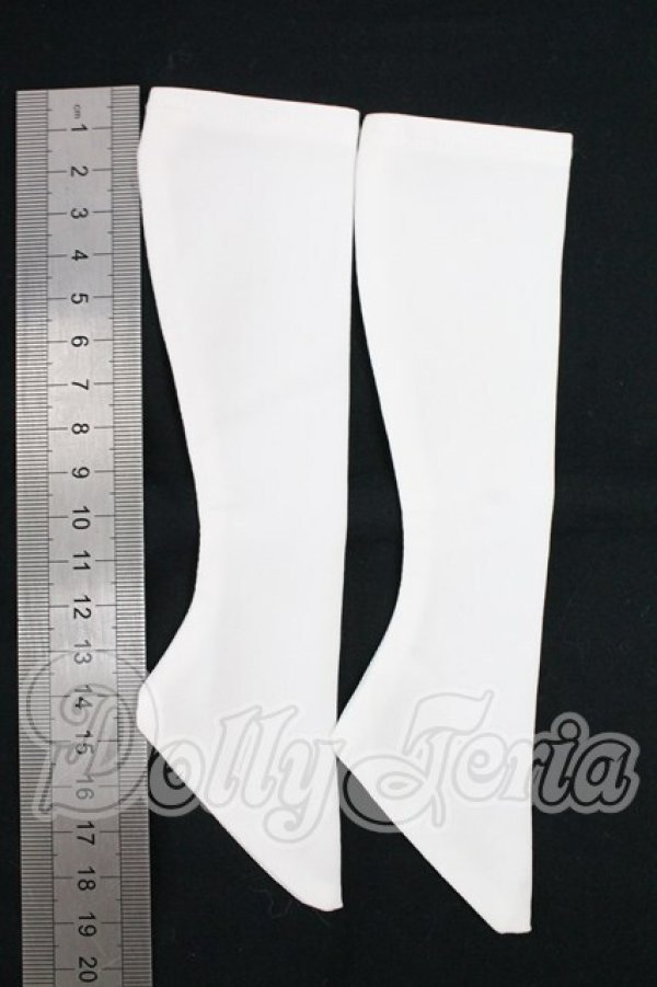 画像2: MDD/OF:靴下 I-26-03-22-238-KD-ZI (2)