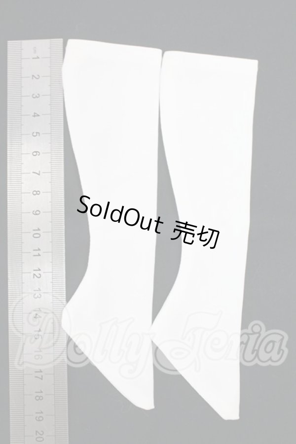 画像2: MDD/OF:靴下 I-26-03-22-238-KD-ZI (2)