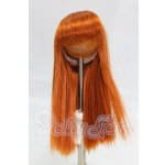 画像: 5inch/ウィッグ I-26-03-22-235-KD-ZI