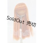 画像: 5inch/ウィッグ I-26-03-22-235-KD-ZI