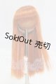 画像: 5inch/ウィッグ I-26-03-22-235-KD-ZI