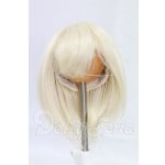 画像: 5inch/ウィッグ I-26-03-22-234-KD-ZI