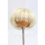 画像: 5inch/ウィッグ I-26-03-22-236-KD-ZI