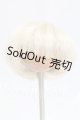 画像: 5inch/ウィッグ I-26-03-22-236-KD-ZI